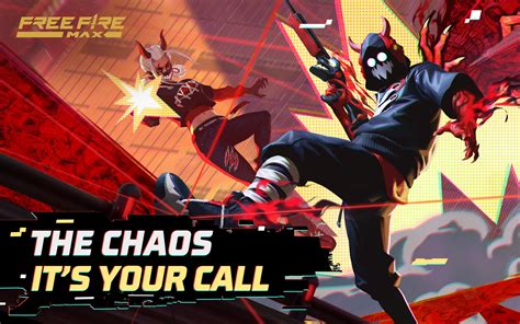 filf game apk free download|Free Fire MAX APK for Android Download.